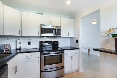 1612 Jefferson Avenue Miami Beach FL 33139