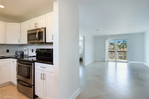 1612 Jefferson Avenue Miami Beach FL 33139