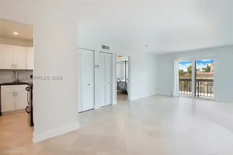 1612 Jefferson Avenue Miami Beach FL 33139