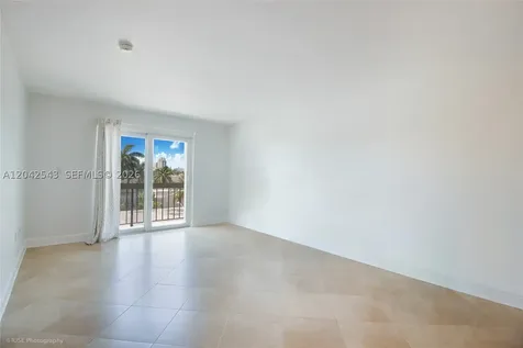 1612 Jefferson Avenue Miami Beach FL 33139