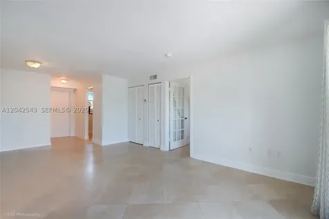 1612 Jefferson Avenue Miami Beach FL 33139