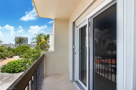 1612 Jefferson Avenue Miami Beach FL 33139