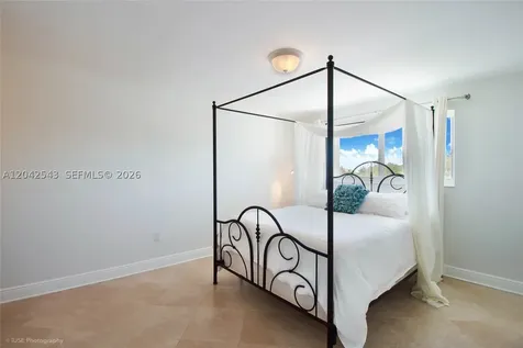 1612 Jefferson Avenue Miami Beach FL 33139