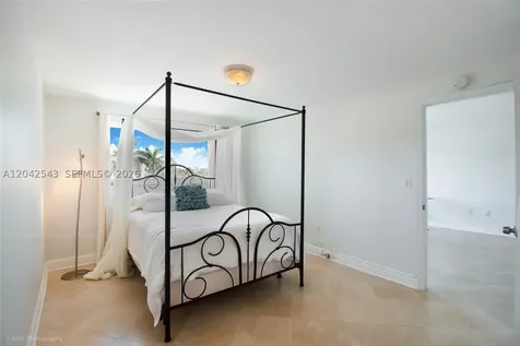 1612 Jefferson Avenue Miami Beach FL 33139