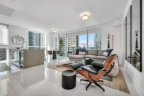 1080 Brickell Avenue Miami FL 33131