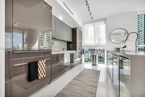 1080 Brickell Avenue Miami FL 33131