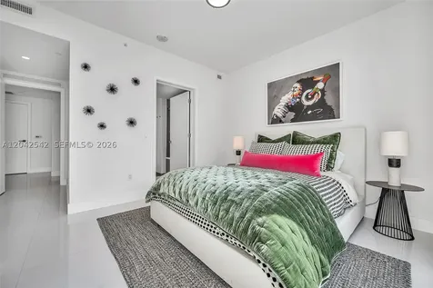 1080 Brickell Avenue Miami FL 33131