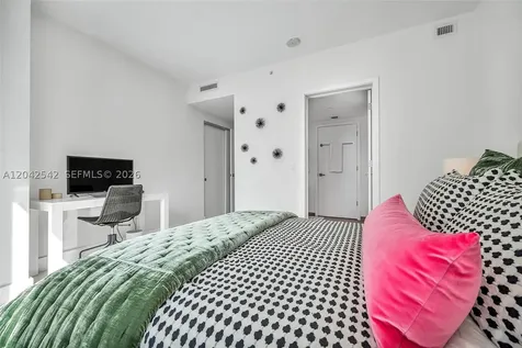 1080 Brickell Avenue Miami FL 33131