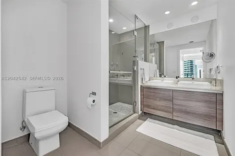 1080 Brickell Avenue Miami FL 33131