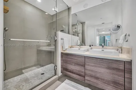 1080 Brickell Avenue Miami FL 33131