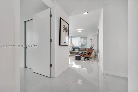 1080 Brickell Avenue Miami FL 33131