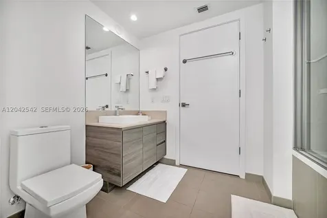 1080 Brickell Avenue Miami FL 33131