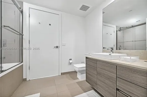 1080 Brickell Avenue Miami FL 33131
