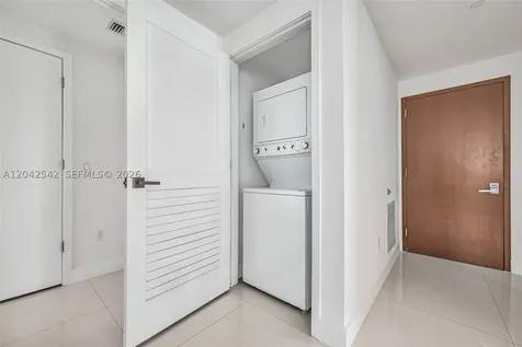 1080 Brickell Avenue Miami FL 33131
