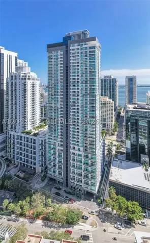 1080 Brickell Avenue Miami FL 33131