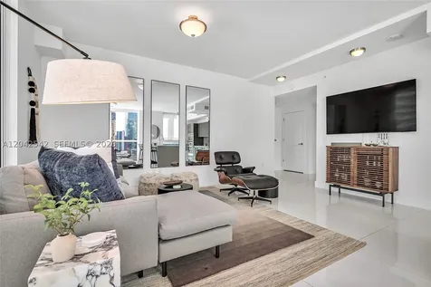 1080 Brickell Avenue Miami FL 33131
