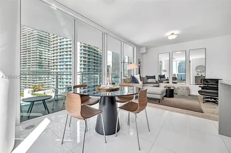 1080 Brickell Avenue Miami FL 33131