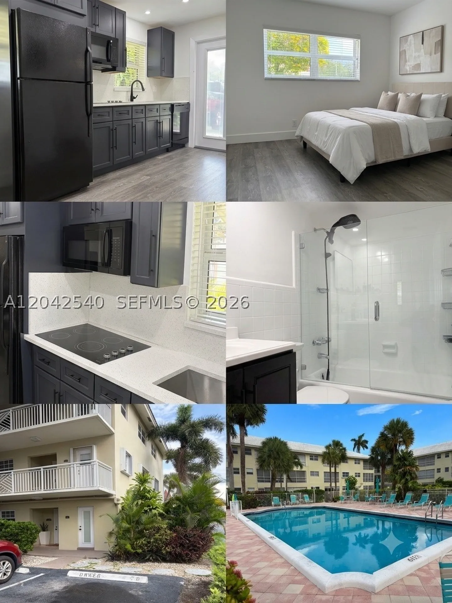 1951 NE 39th Street Lighthouse Point FL 33064