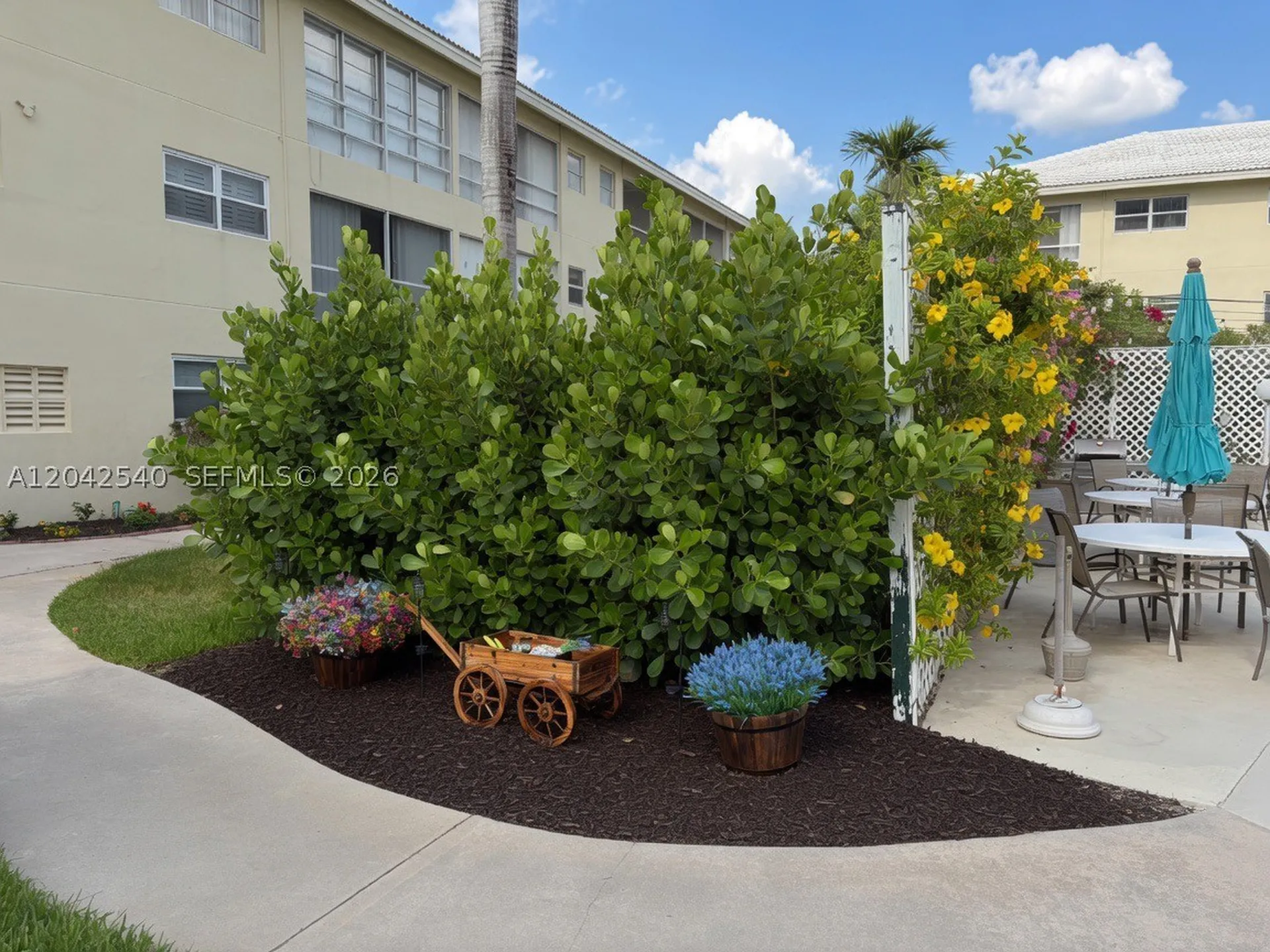 1951 NE 39th Street Lighthouse Point FL 33064