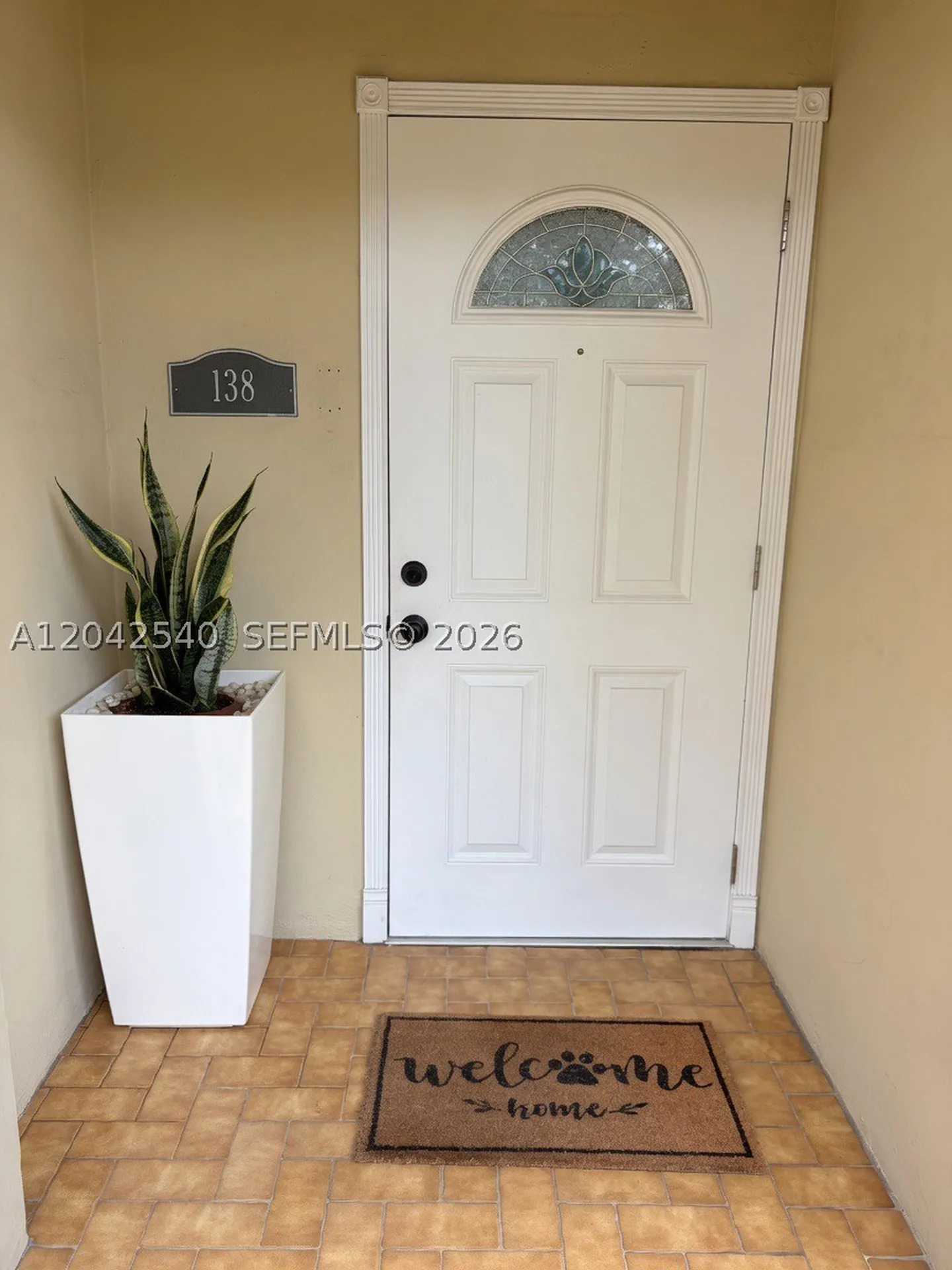1951 NE 39th Street Lighthouse Point FL 33064