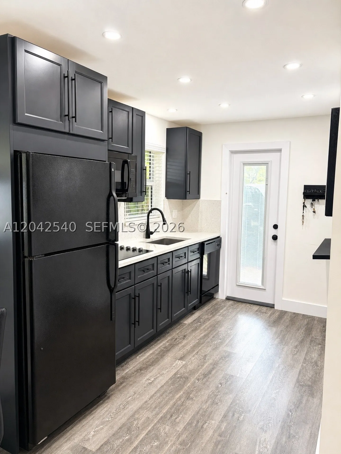 1951 NE 39th Street Lighthouse Point FL 33064