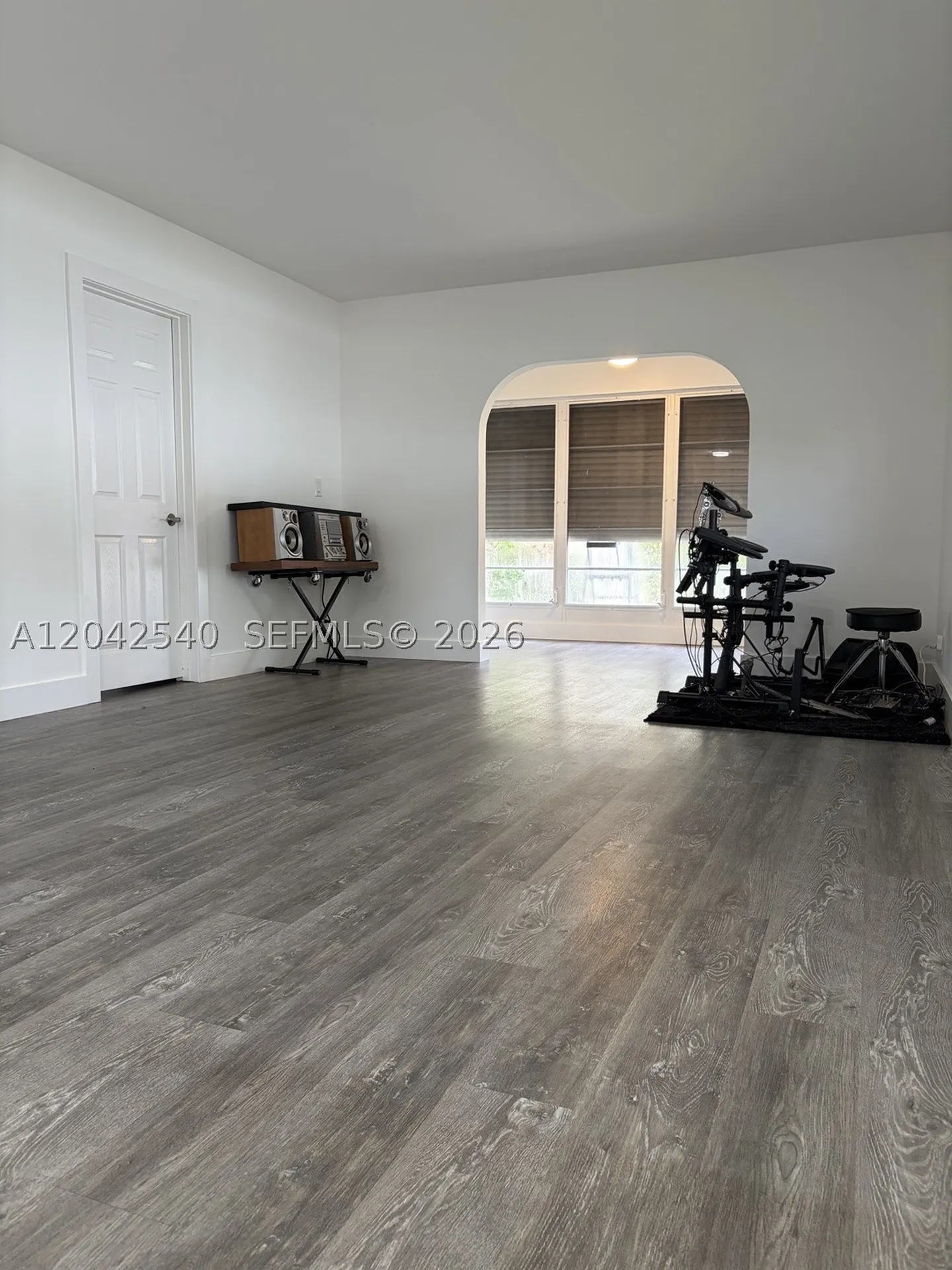 1951 NE 39th Street Lighthouse Point FL 33064