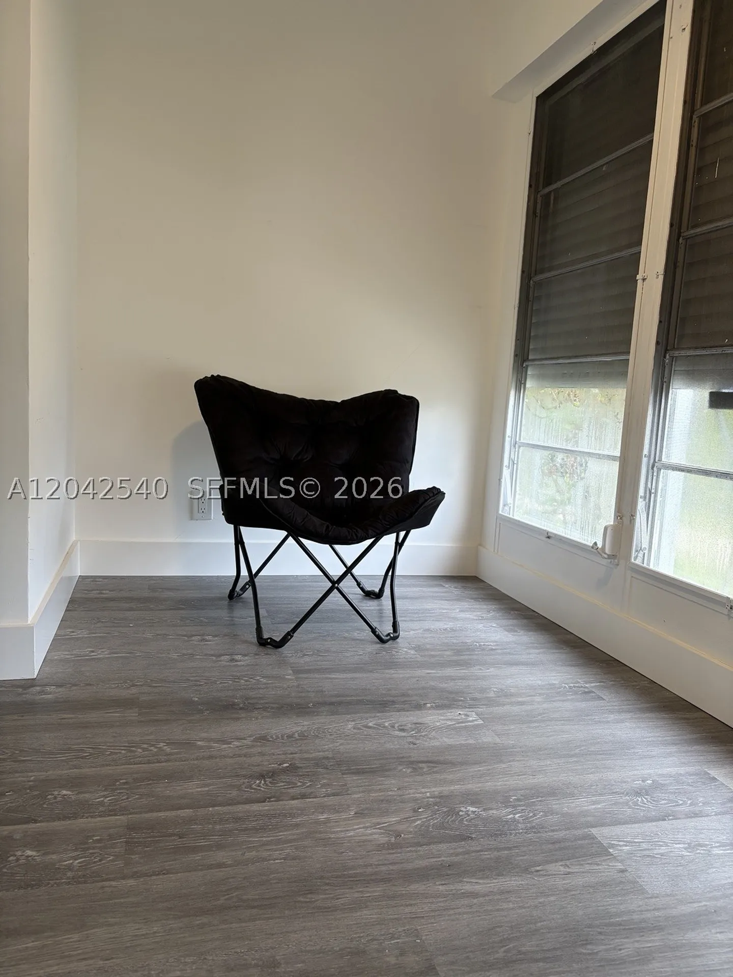 1951 NE 39th Street Lighthouse Point FL 33064