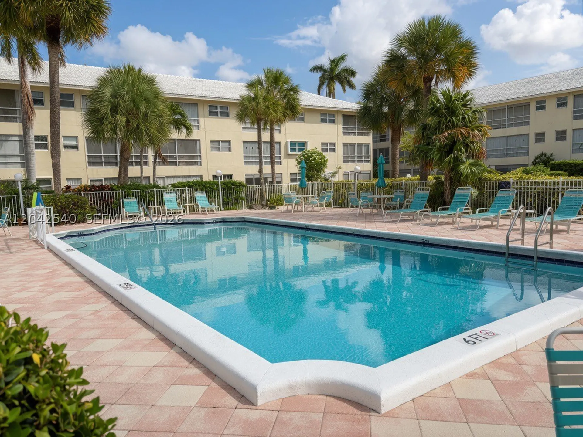 1951 NE 39th Street Lighthouse Point FL 33064