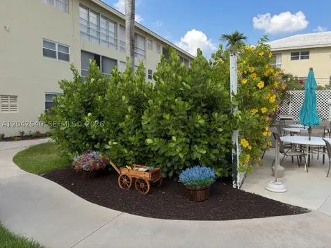 1951 NE 39th Street Lighthouse Point FL 33064