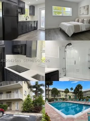 1951 NE 39th Street Lighthouse Point FL 33064