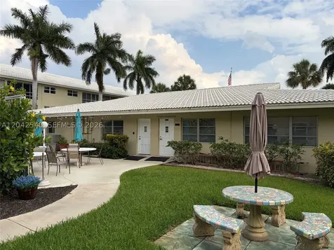 1951 NE 39th Street Lighthouse Point FL 33064