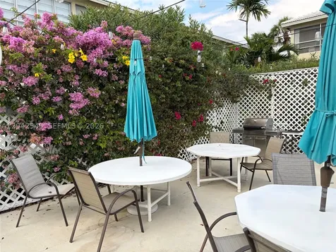 1951 NE 39th Street Lighthouse Point FL 33064