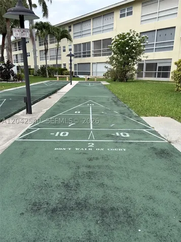 1951 NE 39th Street Lighthouse Point FL 33064