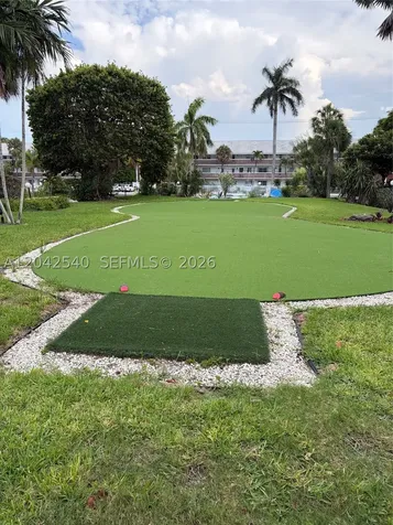 1951 NE 39th Street Lighthouse Point FL 33064