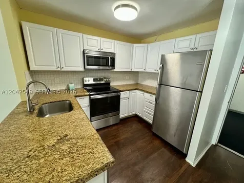 2029 NW 46th Avenue Lauderhill FL 33313