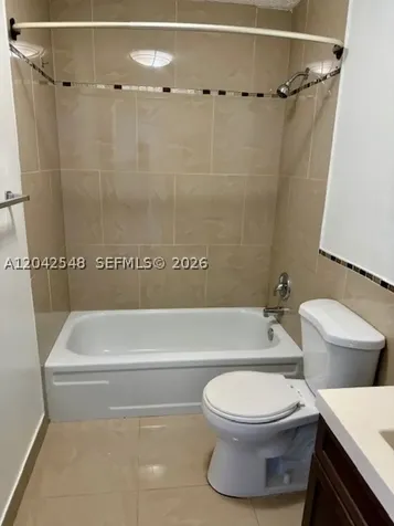 2029 NW 46th Avenue Lauderhill FL 33313
