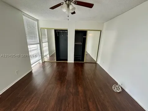 2029 NW 46th Avenue Lauderhill FL 33313