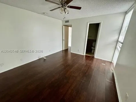 2029 NW 46th Avenue Lauderhill FL 33313