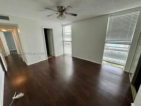 2029 NW 46th Avenue Lauderhill FL 33313