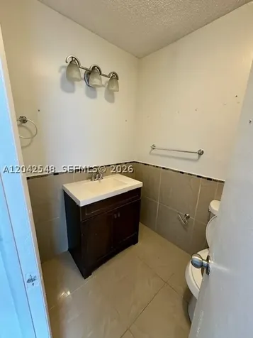 2029 NW 46th Avenue Lauderhill FL 33313