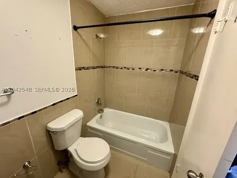 2029 NW 46th Avenue Lauderhill FL 33313