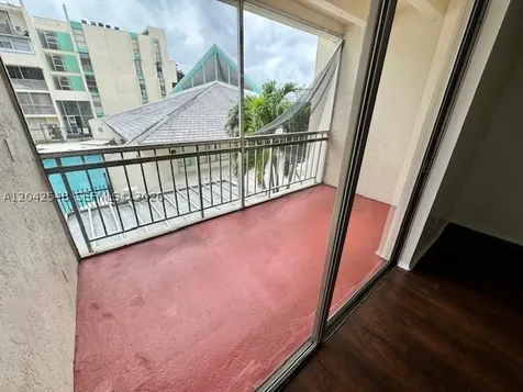 2029 NW 46th Avenue Lauderhill FL 33313