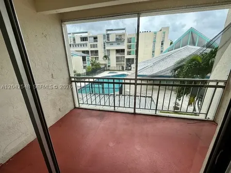 2029 NW 46th Avenue Lauderhill FL 33313
