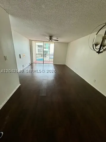 2029 NW 46th Avenue Lauderhill FL 33313