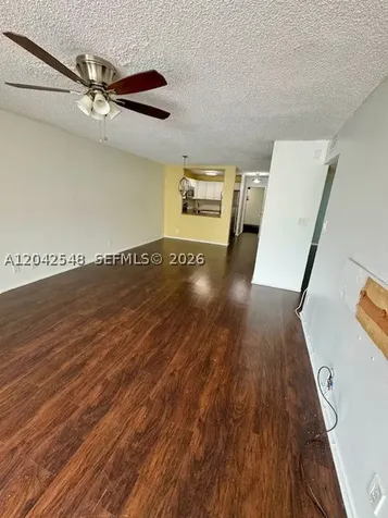 2029 NW 46th Avenue Lauderhill FL 33313