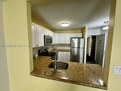 2029 NW 46th Avenue Lauderhill FL 33313
