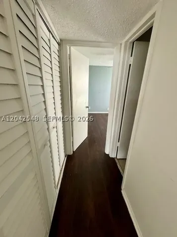 2029 NW 46th Avenue Lauderhill FL 33313