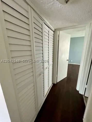 2029 NW 46th Avenue Lauderhill FL 33313