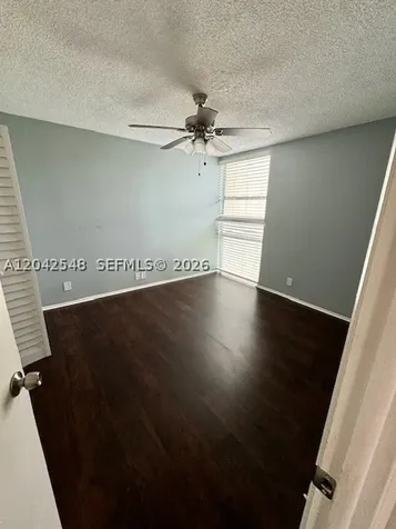 2029 NW 46th Avenue Lauderhill FL 33313