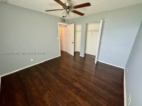 2029 NW 46th Avenue Lauderhill FL 33313